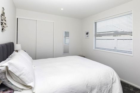 Photo of property in 48 Alexandrina Street, Marshland, Christchurch, 8083