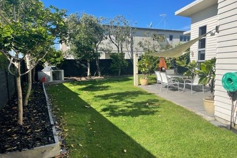 Photo of property in 42 Waterways Drive, Ohope, 3121