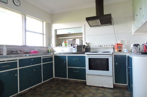 Photo of property in 6892 State Highway 27, Waharoa, 3474