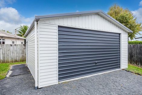 Photo of property in 36c Ellery Street, Ngaruawahia, 3720