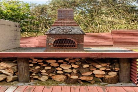 Photo of property in 9 Pamir Place, Welcome Bay, Tauranga, 3112