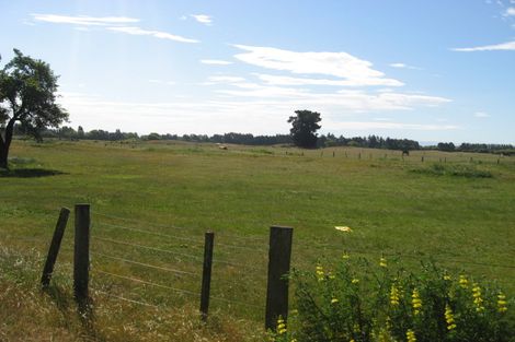 Photo of property in 45 Mairehau Road, Marshland, Christchurch, 8083