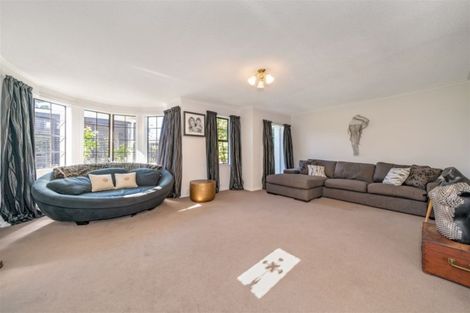 Photo of property in 4 Kellow Street, Wallaceville, Upper Hutt, 5018