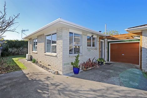 Photo of property in 3/500 Southampton Street East, Hastings, 4122