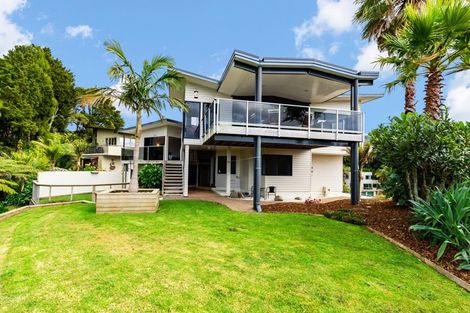 Photo of property in 29 Magnolia Avenue, Te Kamo, Whangarei, 0112
