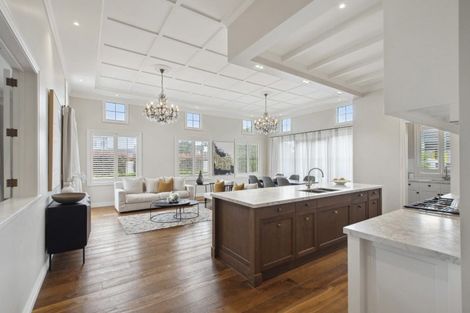 Photo of property in 80 Capriana Drive, Karaka, Papakura, 2113