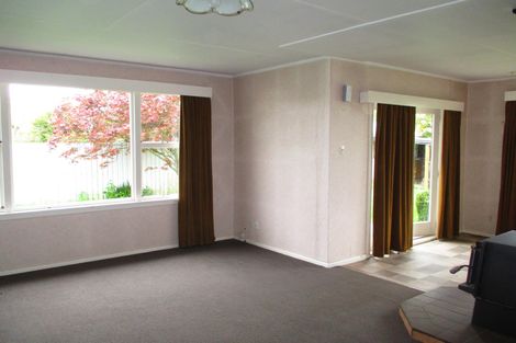 Photo of property in 31 Maling Street, Geraldine, 7930