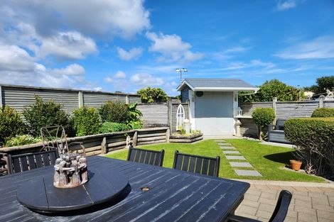 Photo of property in 355 Main South Road, Paroa, Greymouth, 7805