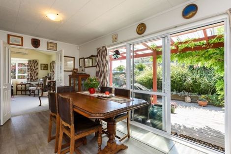 Photo of property in 7 Hodgkins Road, Waikanae Beach, Waikanae, 5036