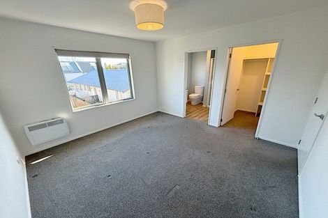 Photo of property in 3/245 Bealey Avenue, Christchurch Central, Christchurch, 8013