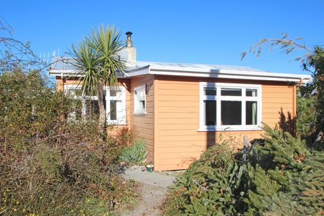 Photo of property in 56 Bledisloe Street, Kurow, 9435