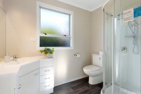 Photo of property in 35 Forth Street, Mosgiel, 9024