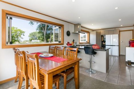 Photo of property in 2195 Waimarama Road, Waimarama, Havelock North, 4294