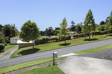 Photo of property in 1/17 Wilson Street, Te Aroha, 3320