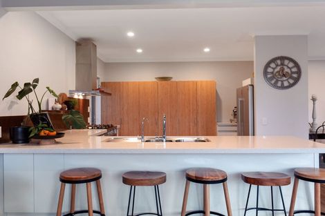 Photo of property in 23 Orion Drive, Welcome Bay, Tauranga, 3112