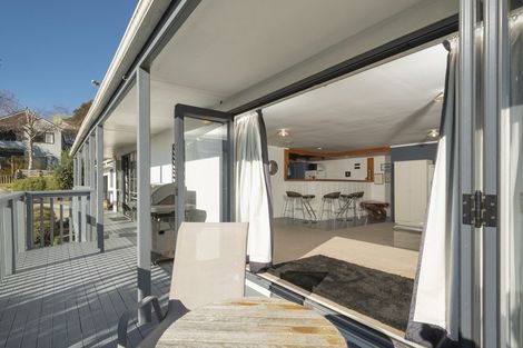 Photo of property in 120 Osprey Drive, Welcome Bay, Tauranga, 3112