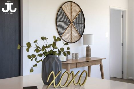 Photo of property in 81a Hastings Road, Pyes Pa, Tauranga, 3112