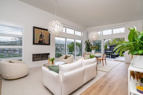 Photo of property in 11 Oates Street, Kaikorai, Dunedin, 9010