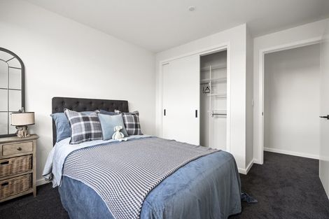 Photo of property in 227 Te Ranga Memorial Drive, Pyes Pa, Tauranga, 3112