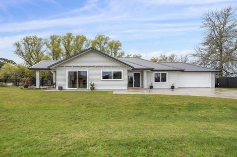 Photo of property in 589c Hamurana Road, Hamurana, Rotorua, 3097