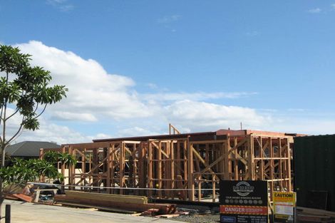 Photo of property in 2 Cambria Gardens, The Wood, Nelson, 7010