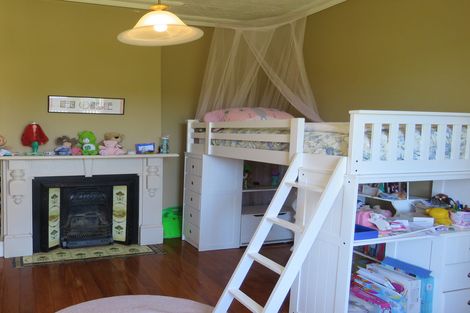 Photo of property in 15 North Taieri Road, Abbotsford, Dunedin, 9018