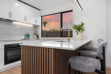 Photo of property in 5 Baretta Street, Somerfield, Christchurch, 8024