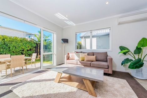 Photo of property in 184 Clark Road, Hobsonville, Auckland, 0616