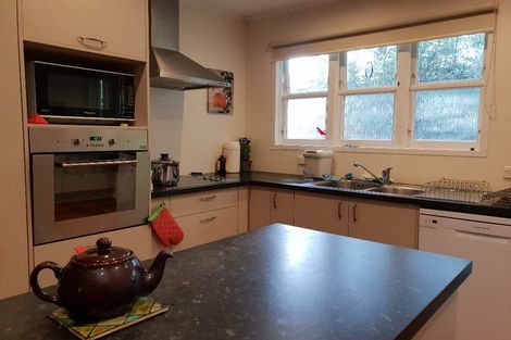 Photo of property in 89 Awarua Street, Ngaio, Wellington, 6035