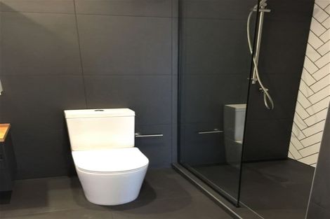 Photo of property in 10/165 Hobsonville Point Road, Hobsonville, Auckland, 0616