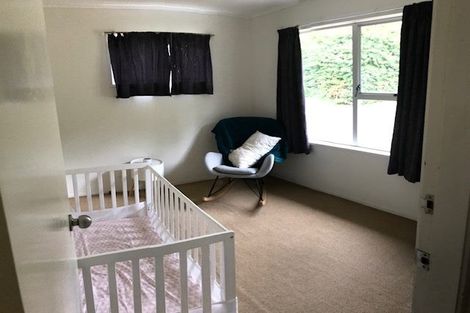 Photo of property in 21d Resthill Crescent, Glenview, Hamilton, 3206