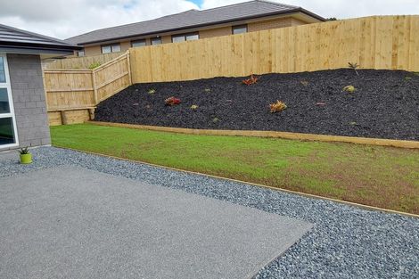 Photo of property in 6 Maui Place, Te Kamo, Whangarei, 0112