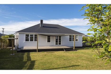 Photo of property in 84 Gordon Street, Dargaville, 0310