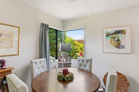 Photo of property in 5 Dennis Taylor Court, Paraparaumu, 5032