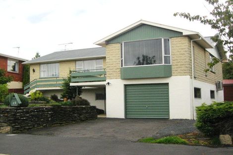 Photo of property in 13 Edith Street, Fairfield, Dunedin, 9018