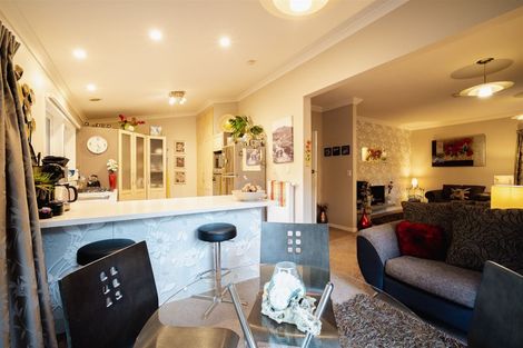 Photo of property in 88 Glen Road, The Glen, Dunedin, 9011