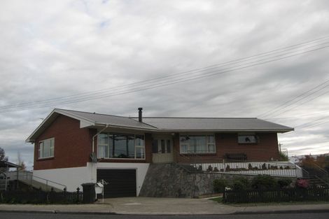 Photo of property in 8 Barr Street, Balclutha, 9230