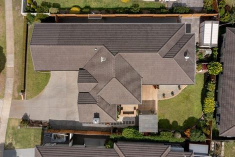 Photo of property in 582 Gloucester Road, Papamoa Beach, Papamoa, 3118