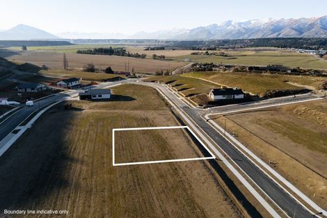 Photo of property in 10 Lake Mckay Drive, Luggate, 9382