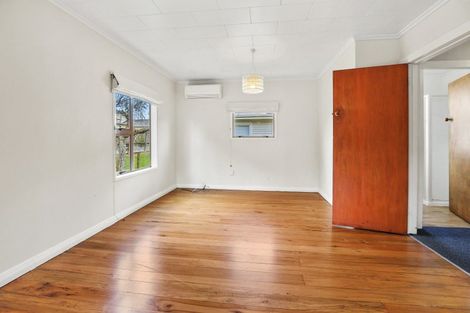 Photo of property in 614 Teasdale Street, Te Awamutu, 3800