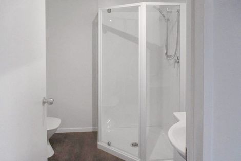 Photo of property in 16/169 Fitzgerald Avenue, Christchurch Central, Christchurch, 8011