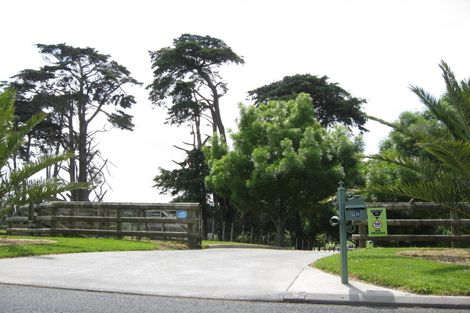 Photo of property in 28 Broadwood Rise, Kumeu, 0892