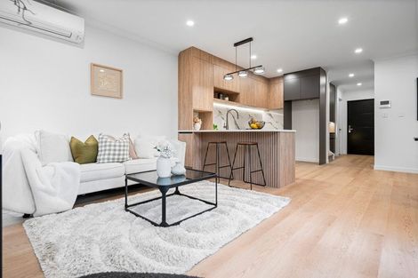 Photo of property in 13 Rathmore Street, West End, Timaru, 7910