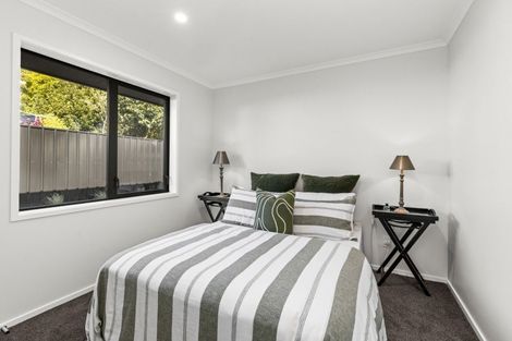 Photo of property in 50a Napier Road, Havelock North, 4130