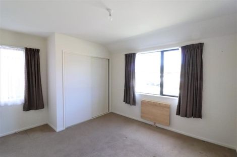 Photo of property in Liffey Village, 15/28 James Street, Lincoln, 7608