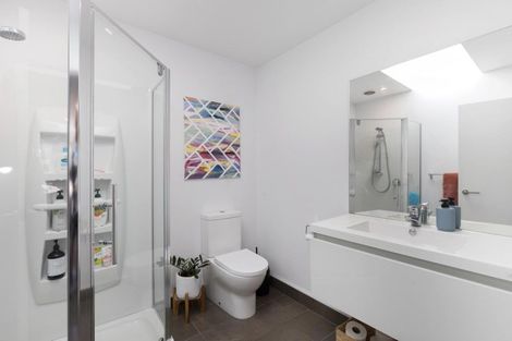 Photo of property in 6 Northbrook Place, Lower Shotover, Queenstown, 9304