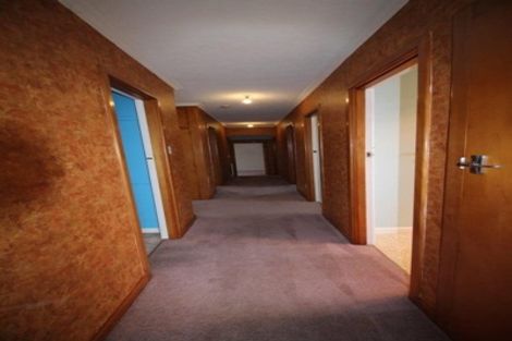 Photo of property in 33 Highfield Terrace, Newfield, Invercargill, 9812