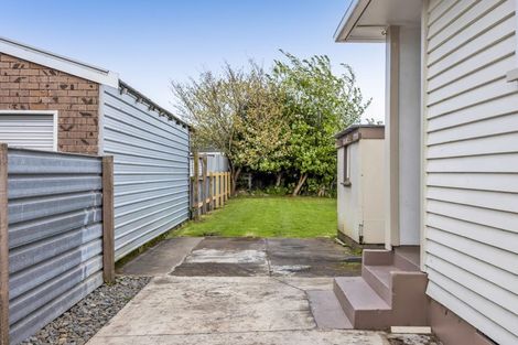 Photo of property in 279 South Road, Hawera, 4610