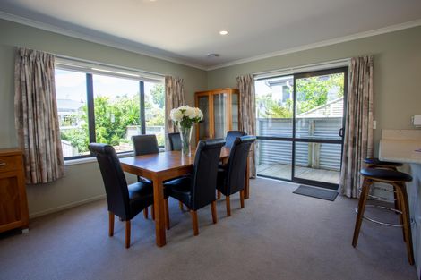 Photo of property in 12 Howard Street, Carterton, 5713