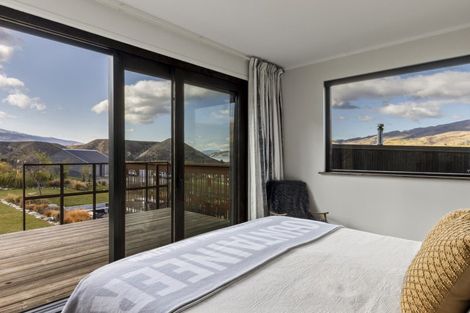 Photo of property in 335a Luggate-cromwell Road, Lowburn, Cromwell, 9384